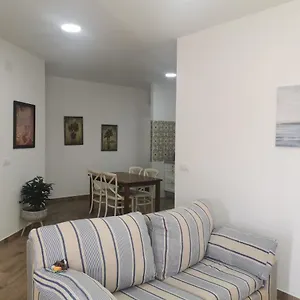  Apartamento Turísticos Sanlúcar 4 Y 5 España
