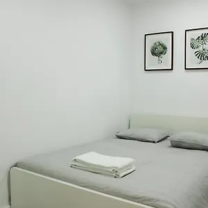  Apartamento Principe Real - And Cozy Private Portugal